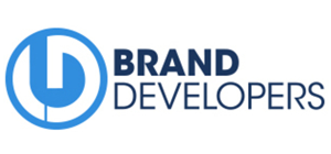 Brand Developers